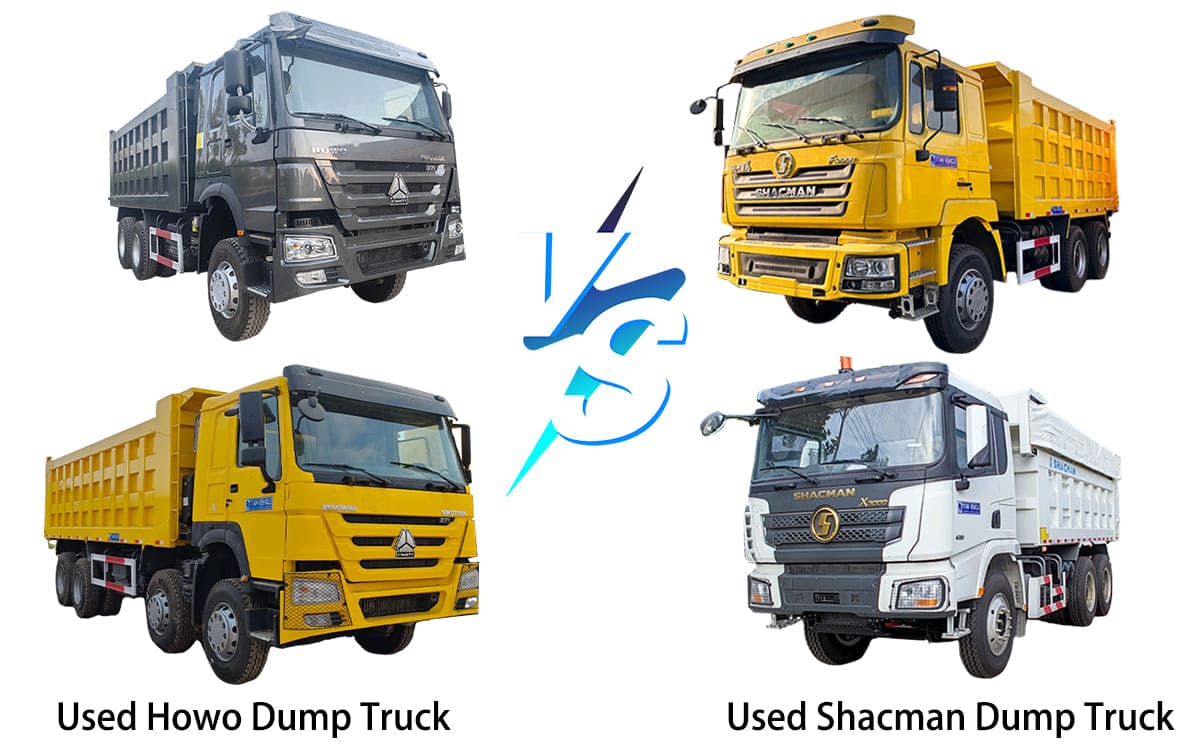 Used Sinotruk Howo Dump Truck Price for Sale in Philippines - Used Howo Dump Truck Philippines