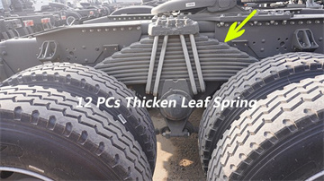 Howo Tractor Head for Sale |Howo Sinotruk 380 | Sinotruk Howo 6x4 | Howo Tractor Head Price Philippines