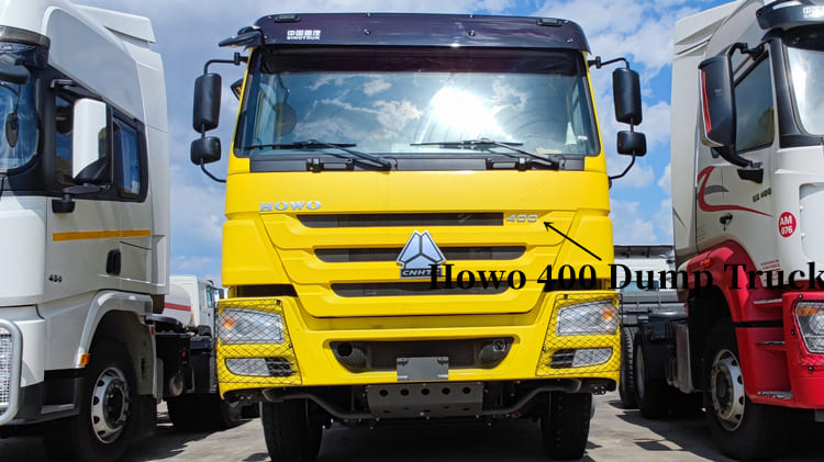 Howo 10 Wheeler Dump Truck Price Philippines Manila