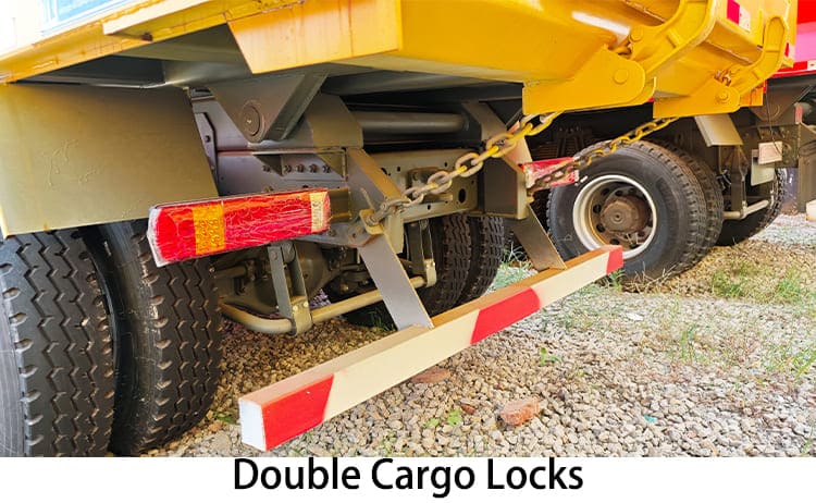 2 Nd Hand Howo Dump Truck | Sinotruk Howo 371 Price for Sale in Philippines, Batangas