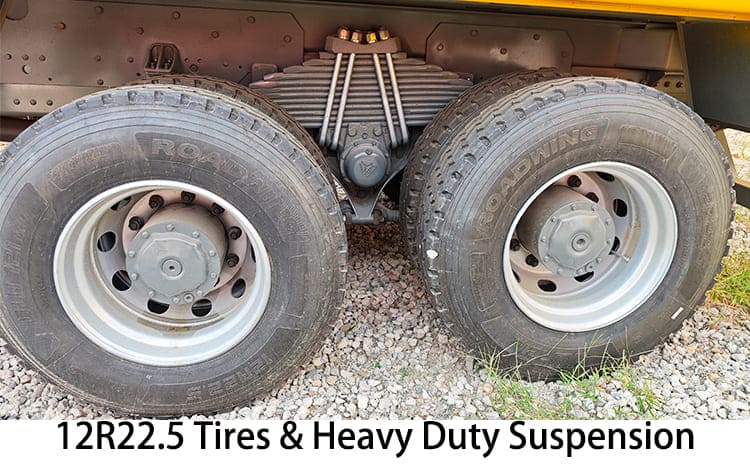 2 Nd Hand Howo Dump Truck | Sinotruk Howo 371 Price for Sale in Philippines, Batangas