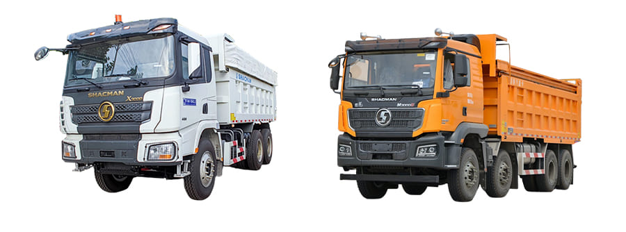 2 Nd Hand Howo Dump Truck | Sinotruk Howo 371 Price for Sale in Philippines, Batangas