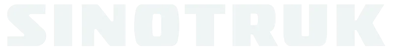 TPsinologoWHT